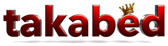 takabed