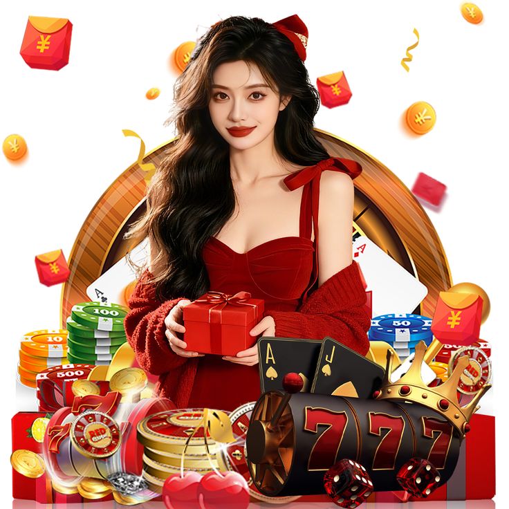 takabed অ্যাপ স্ক্রিন takabed অ্যাপ স্ক্রিন
